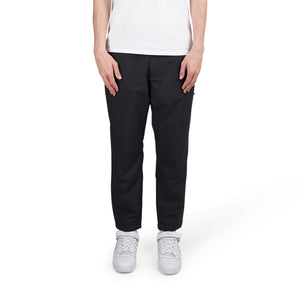 Snow Peak 2 Layer Octa Pants (Schwarz)  - Allike Store