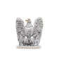 Neighborhood EG Incense Chamber (Grau)  - Allike Store
