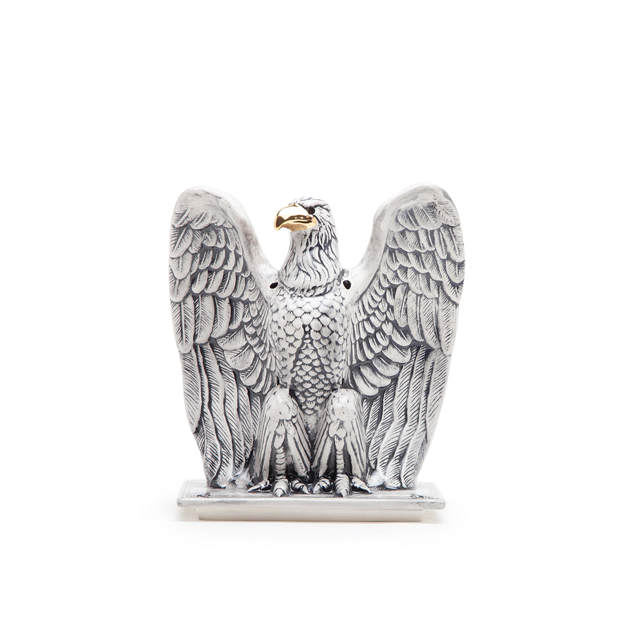 Neighborhood EG Incense Chamber (Grau)  - Allike Store