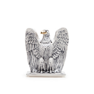 Neighborhood EG Incense Chamber (Grau)  - Allike Store