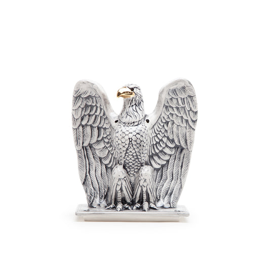 Neighborhood EG Incense Chamber (Grau)  - Allike Store