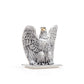 Neighborhood EG Incense Chamber (Grau)  - Allike Store