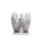 Neighborhood EG Incense Chamber (Grau)  - Allike Store