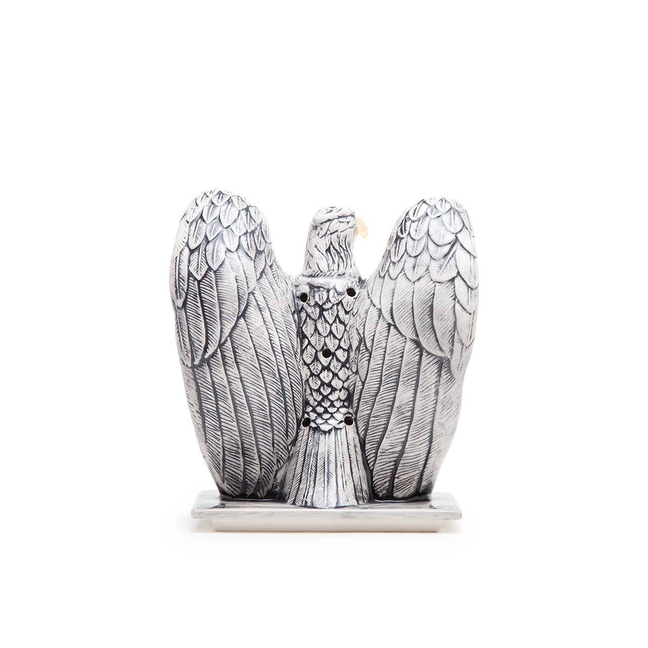 Neighborhood EG Incense Chamber (Grau)  - Allike Store