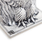 Neighborhood EG Incense Chamber (Grau)  - Allike Store