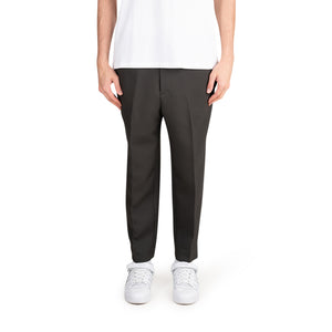 Neighborhood Tapered Silhouette Pant (Grau)  - Allike Store