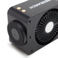Neighborhood SRL Swing Fan (Schwarz)  - Allike Store
