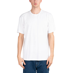 Neighborhood Classic 3Pac Tee (Weiß)  - Allike Store
