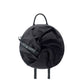 côte&ciel Adria Infinity Backpack (Schwarz)  - Allike Store