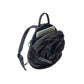 côte&ciel Adria Infinity Backpack (Schwarz)  - Allike Store
