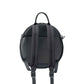 côte&ciel Adria Infinity Backpack (Schwarz)  - Allike Store