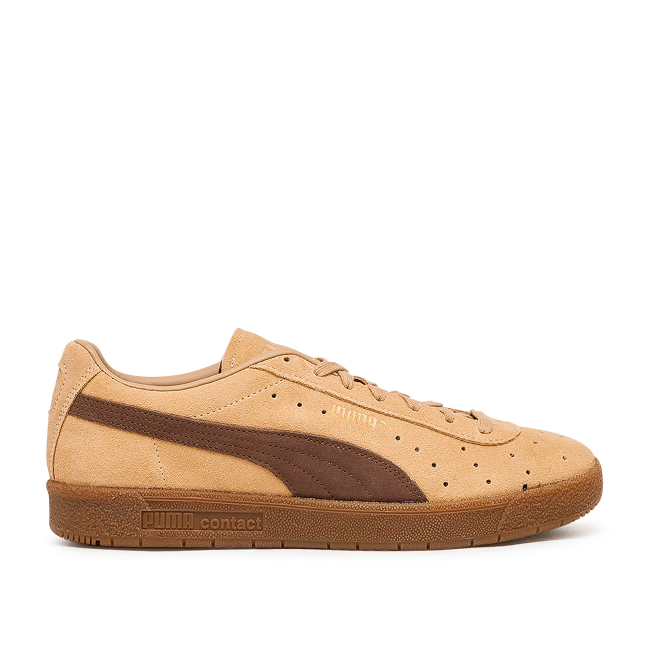 Puma Tramp OG (Braun)  - Allike Store