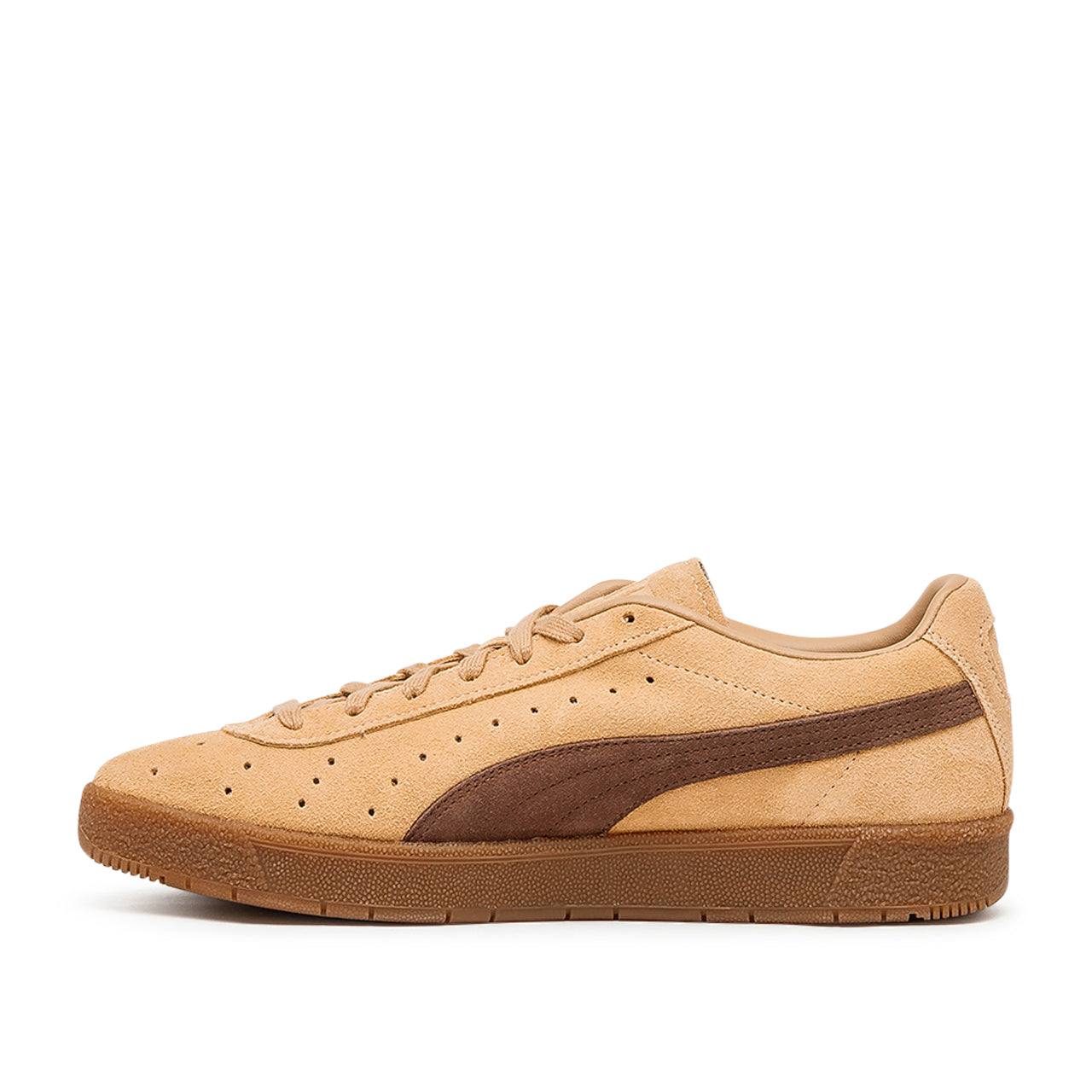 Puma Tramp OG (Braun)  - Allike Store