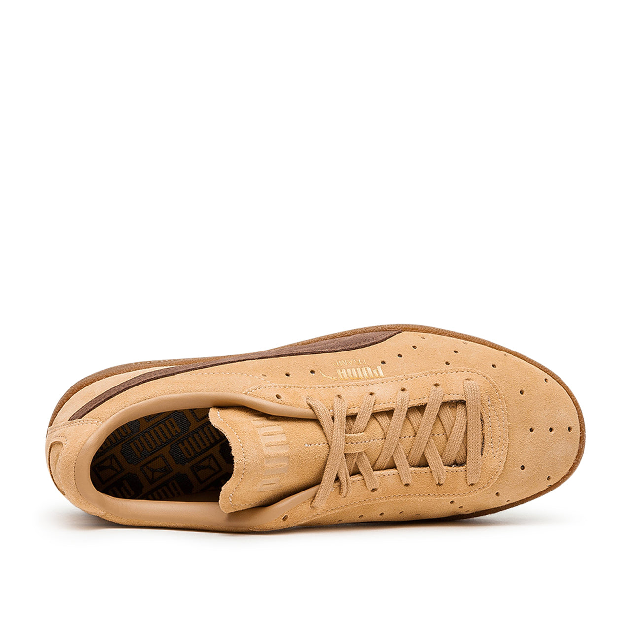Puma Tramp OG (Braun)  - Allike Store