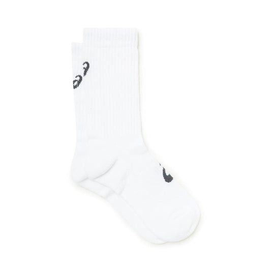 Asics Sportstyle 3PPK Crew Socks (Weiß)  - Cheap Cerbe Jordan Outlet