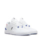 On WMNS The Roger Spin (Weiß / Blau)  - Allike Store