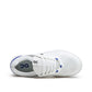 On WMNS The Roger Spin (Weiß / Blau)  - Allike Store