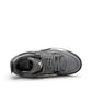 Air Jordan 4 Retro (GS) 'Cool Grey' (Grau)  - Allike Store