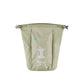 Klättermusen Recycling Bag 2.0 (Grün)  - Allike Store