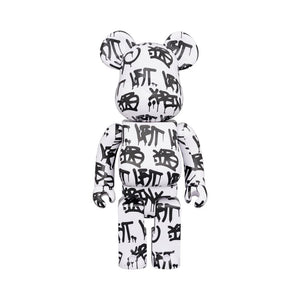 Medicom x LFYT x KRINK 1000% BE@RBRICK  - Allike Store