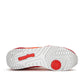 Kangaroos Invader 40 (Rot)  - Allike Store