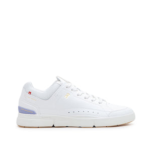 On WMNS The Roger Centre Court (Weiß / Lila)  - Allike Store