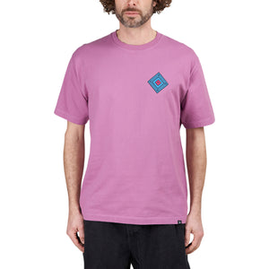 Parra Pet Supplies T-Shirt (Lila)  - Allike Store