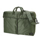 Porter by Yoshida Tanker 2Way Briefcase (Oliv)  - Allike Store