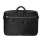 Porter by Yoshida Tanker 2Way Briefcase (Schwarz)  - Allike Store