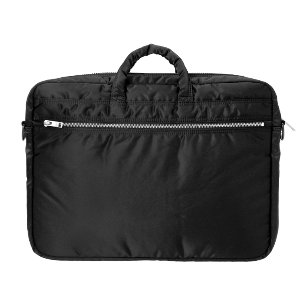Porter by Yoshida Tanker 2Way Briefcase (Schwarz)  - Allike Store