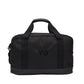 adidas Y-3 Classic Weekender Bag (Schwarz)  - Allike Store