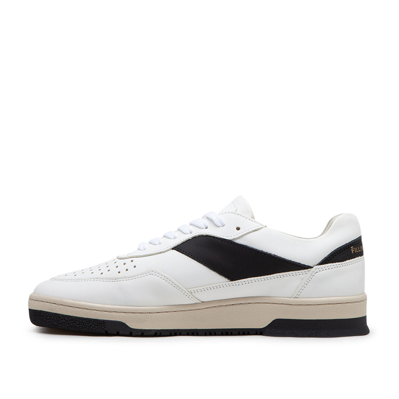 Filling pieces sale sale white