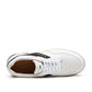 Filling Pieces Ace Spin (Weiß / Schwarz)  - Allike Store