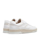 Filling Pieces Ace Spin (Weiß)  - Allike Store