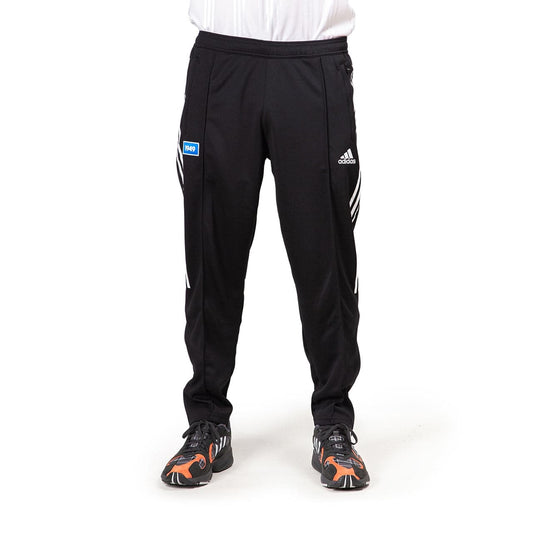 adidas Tiro 70A Track Pant (Schwarz)  - Allike Store