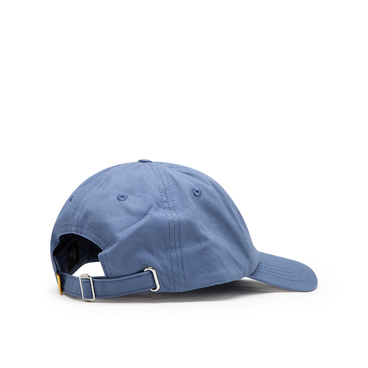 Dime Classic Cap (Blau)  - Allike Store