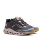 On Cloudnova Form Titanite (Braun / Beige)  - Allike Store