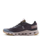On Cloudnova Form Titanite (Braun / Beige)  - Allike Store