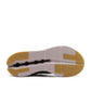 On Cloudnova Form Titanite (Braun / Beige)  - Allike Store