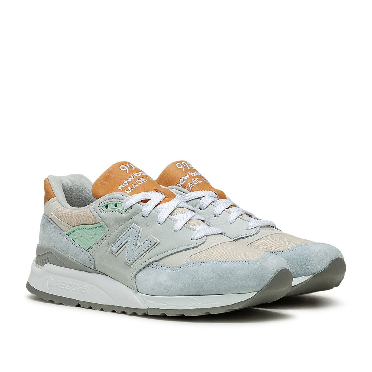 New balance m998 best sale