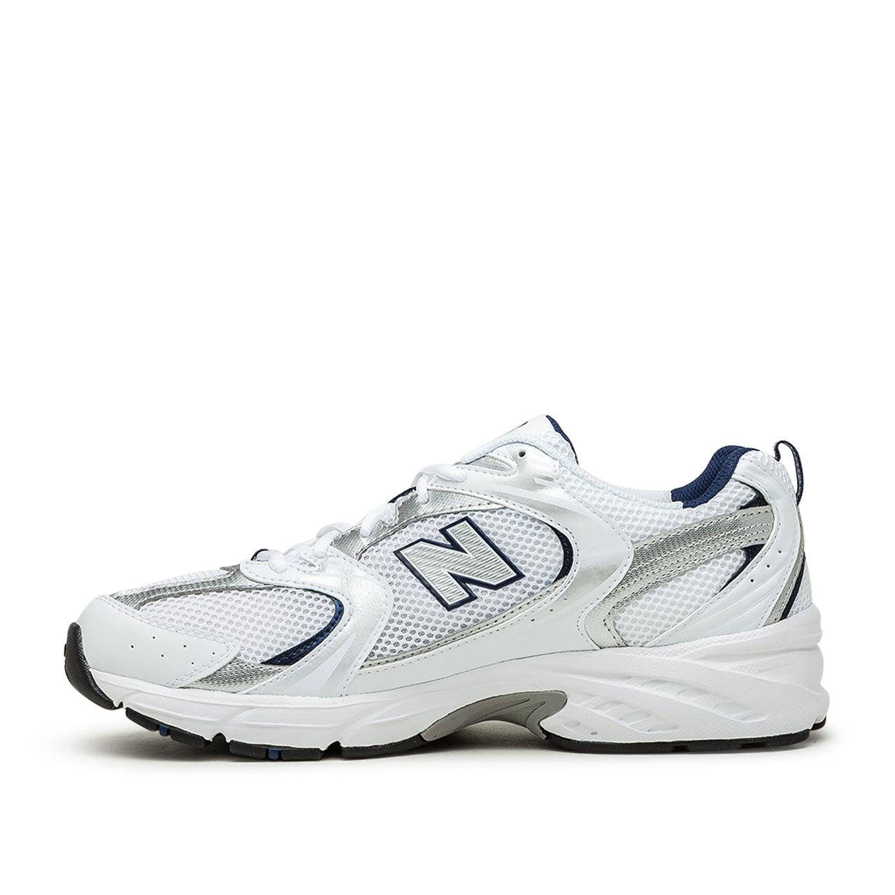 New balance hot sale mr530