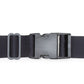 Porter by Yoshida Force 2Way Waist Bag (Schwarz)  - Allike Store