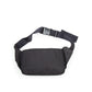 Porter by Yoshida Force 2Way Waist Bag (Schwarz)  - Allike Store