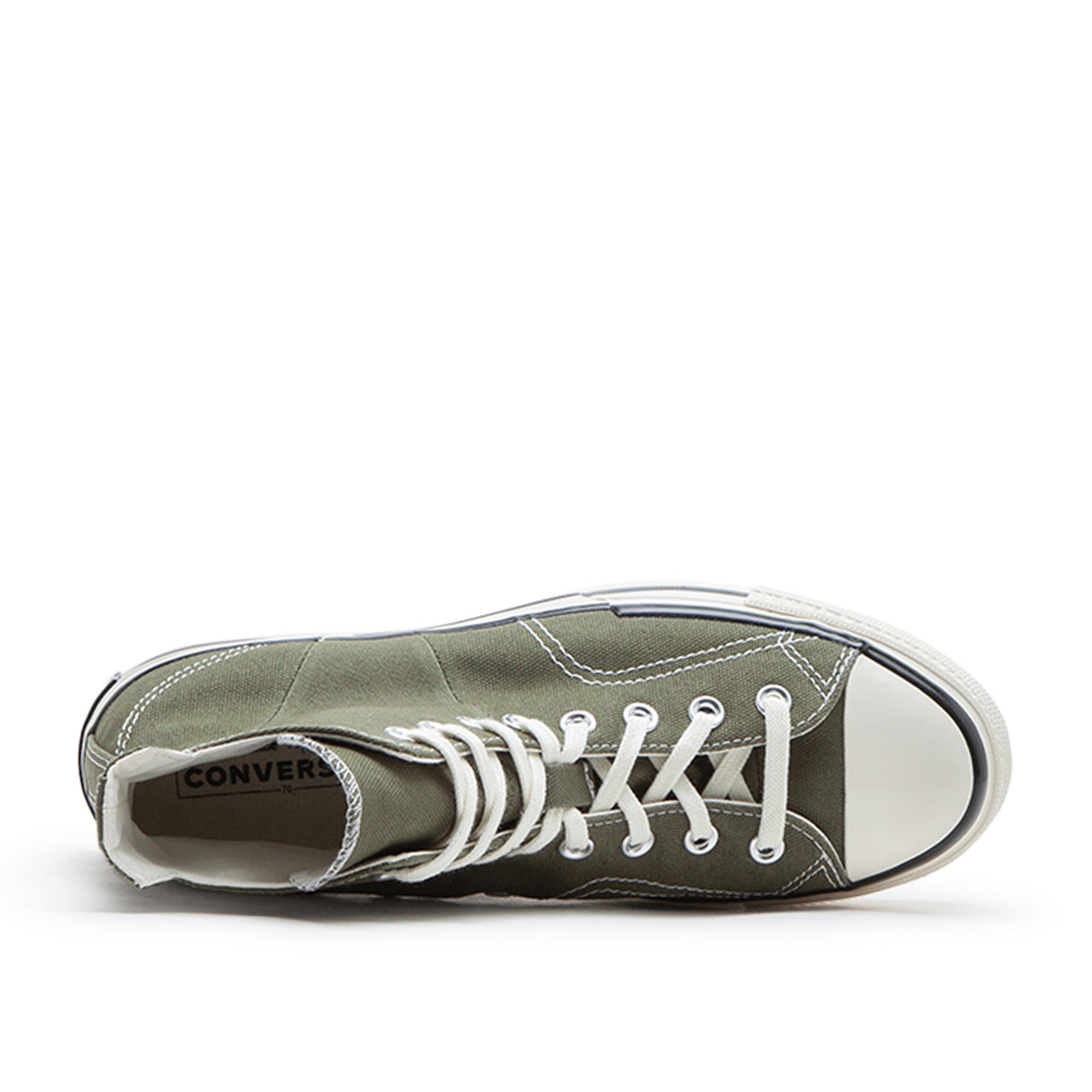 Converse 70’s online Plus (A01362C)