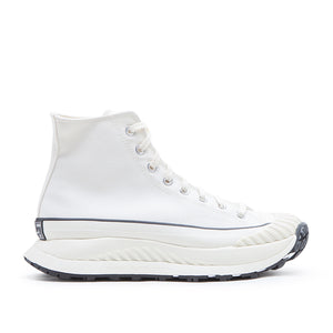 Converse Chuck 70 AT-CX (Weiß / Schwarz)  - Allike Store