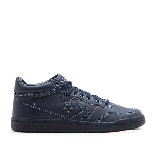 Converse Fastbreak Pro Sage Elsesser (Navy)  - Allike Store