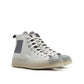 Converse x A-COLD-WALL* Chuck 70 Hi (Beige / Grau)  - Allike Store