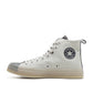 Converse x A-COLD-WALL* Chuck 70 Hi (Beige / Grau)  - Allike Store