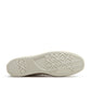 Converse x A-COLD-WALL* Chuck 70 Hi (Beige / Grau)  - Allike Store