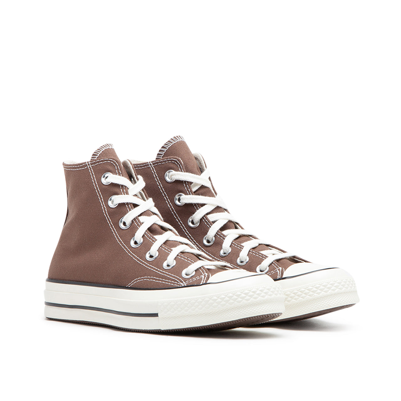 Chuck 70 hi vintage Clearance